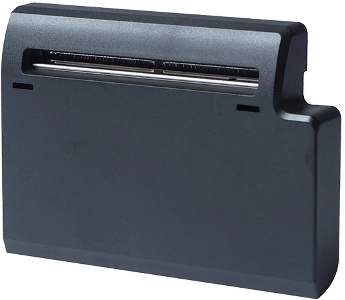 Brother PA-CU-004 Cutter - Zwart
