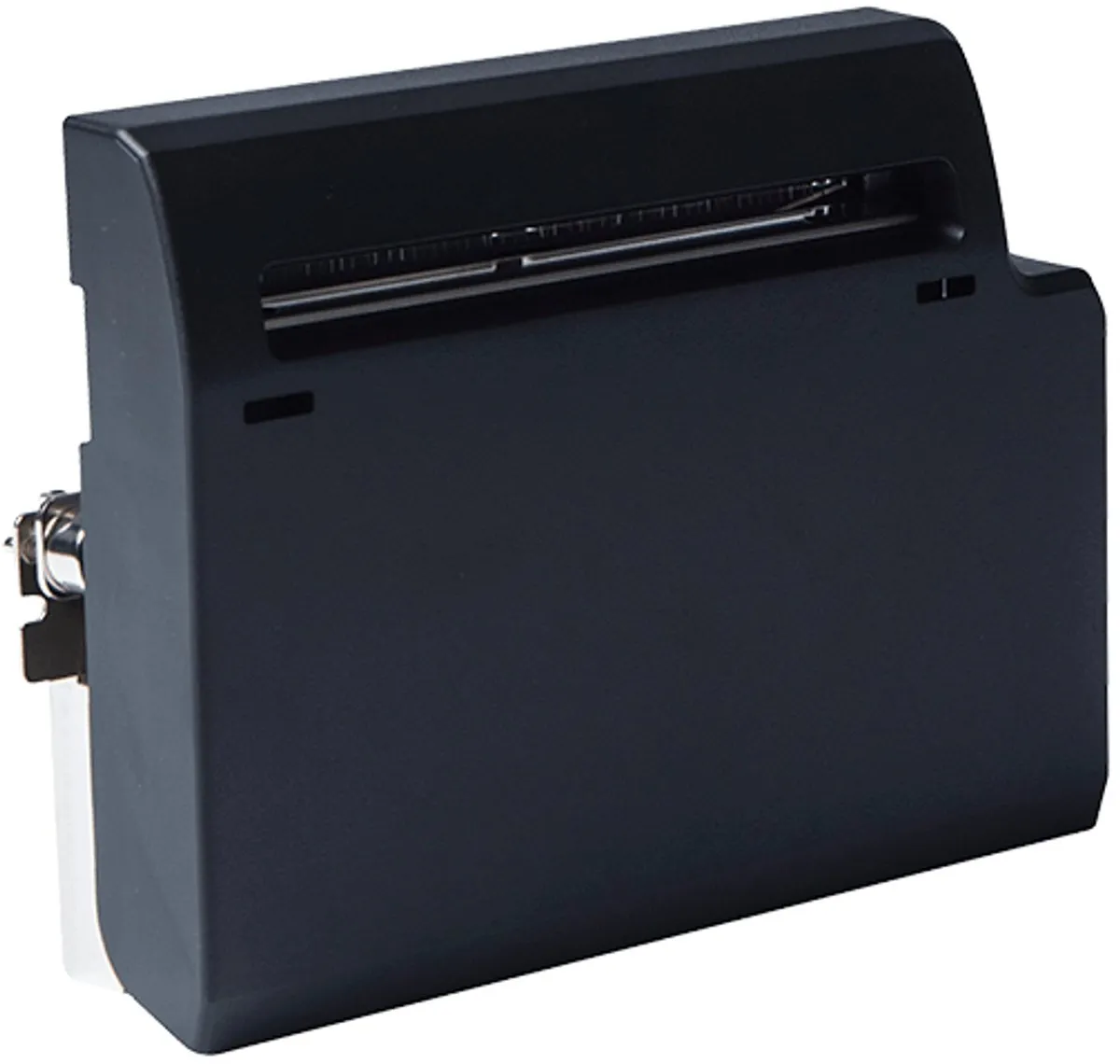 Brother PA-CU-004 Cutter - Zwart
