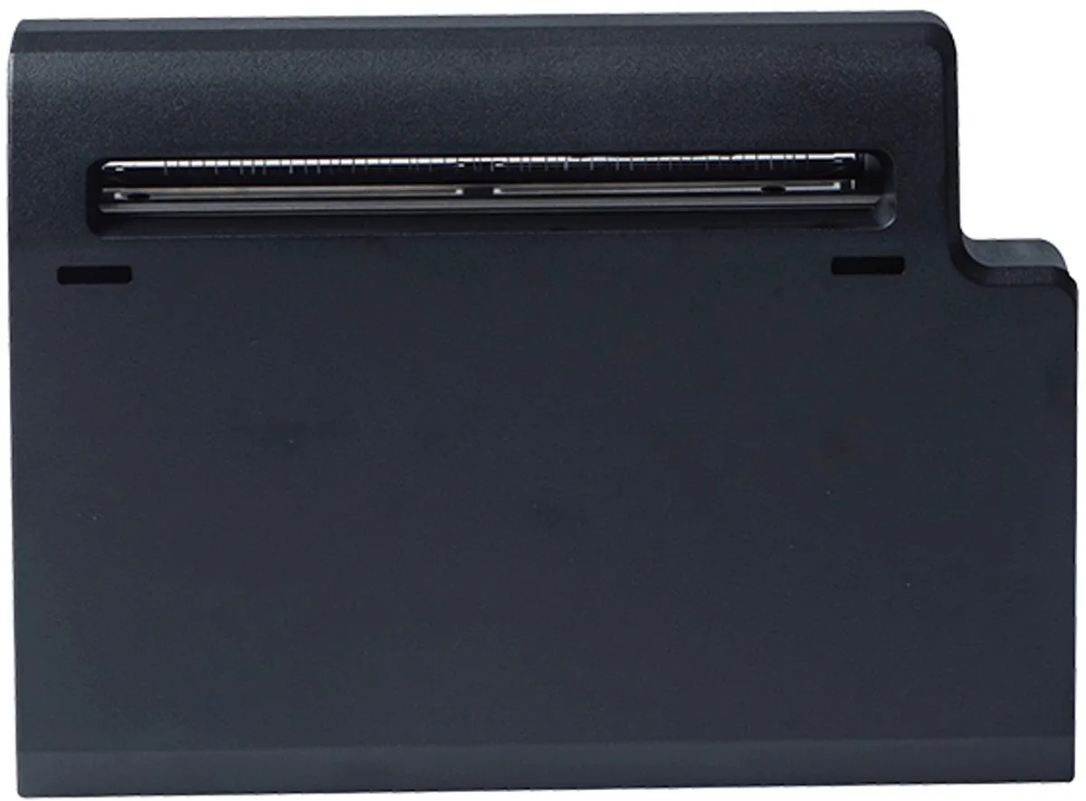 Brother PA-CU-004 Cutter