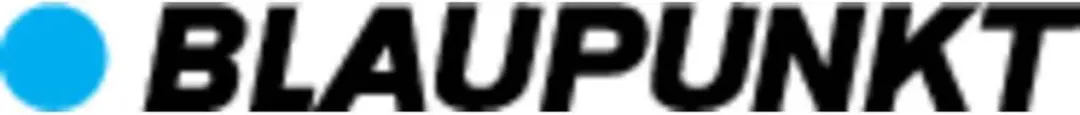 Blaupunkt FKS602 Keukenweegschaal - 5 kg - Zilver