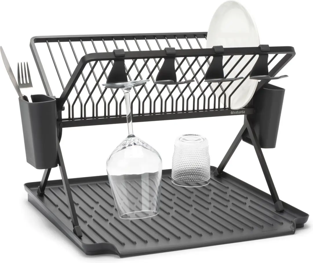Brabantia SinkSide Afdruiprek 139482