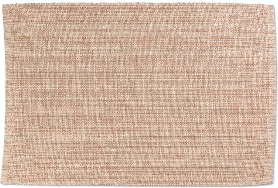 Kela Placemat