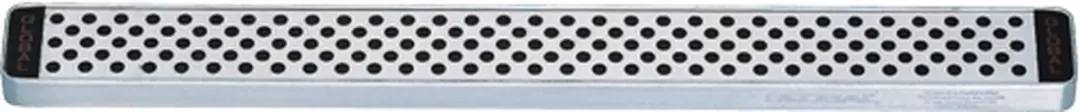 Global G-42/51 Messenmagneet 51cm