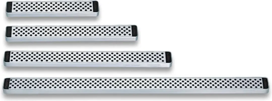 Global G-42/51 Messenmagneet 51cm - Zilver - afbeelding 6 van 6