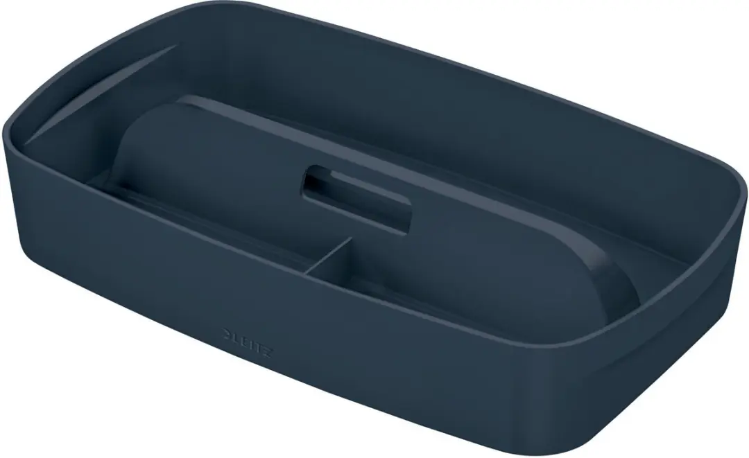Leitz My Box Cosy Inzet DIN A5