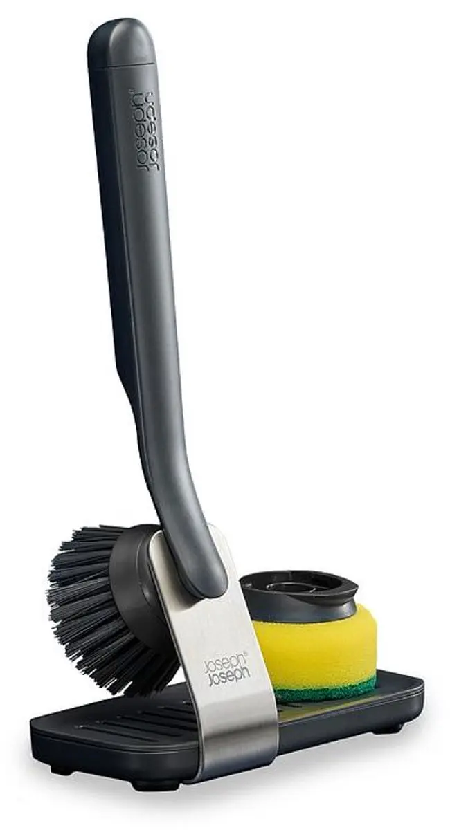 Joseph Joseph SinkTech Afwasborstel 6500011