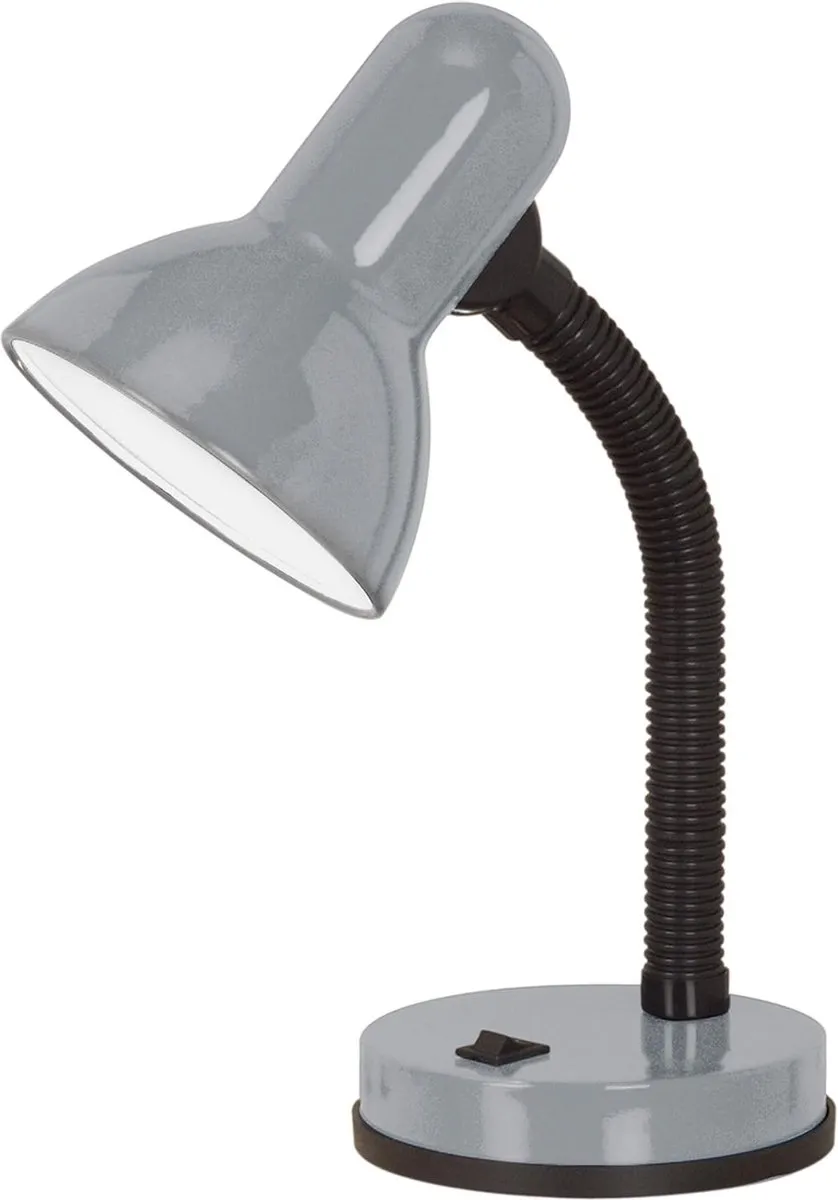 Eglo Bureaulamp