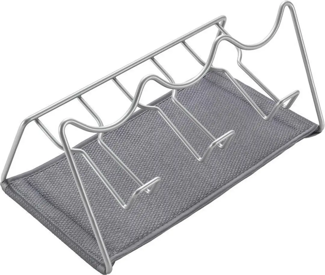 Metaltex Sodatex 323003 Afdruiprek