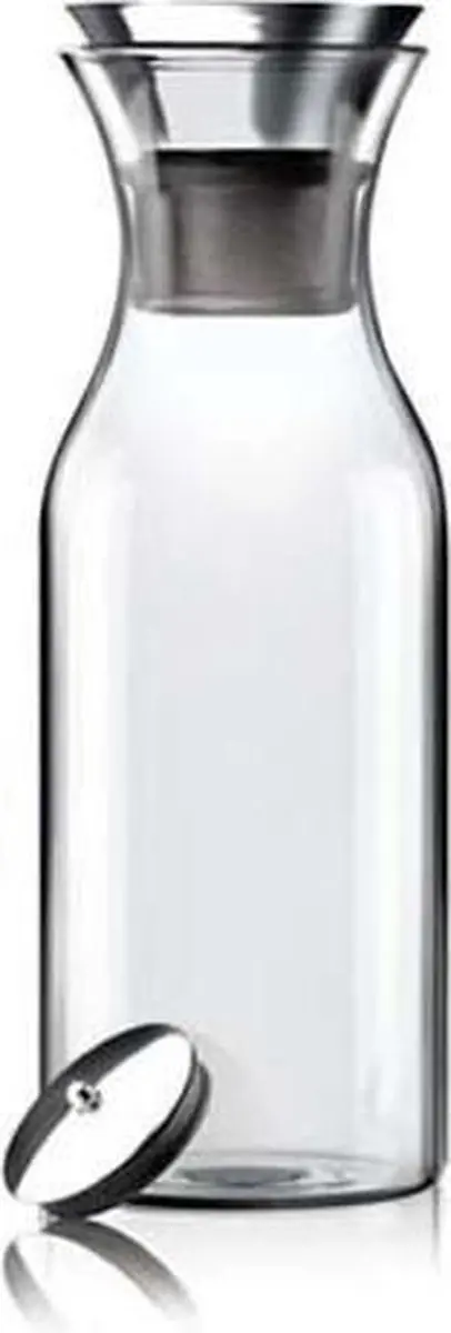 Eva Solo Fridge Karaf 1L