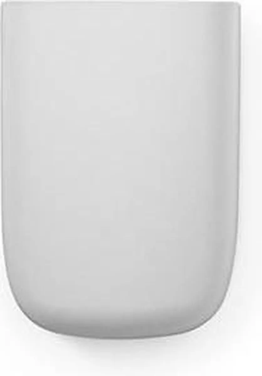 Normann Copenhagen Pocket Organizer 3 Kast