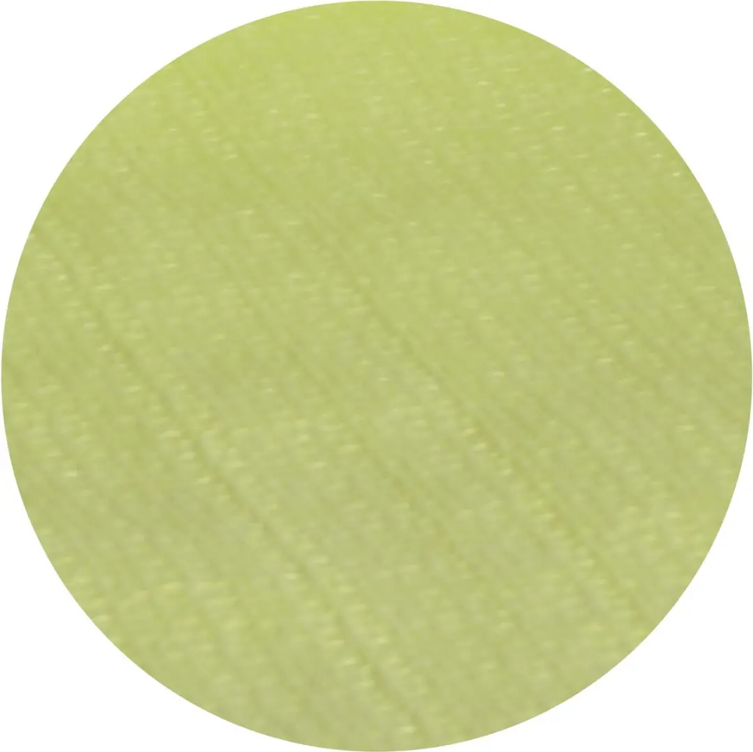 Cosy&Trendy For Professionals Tafelkleed 1,18m x 20m - Groen