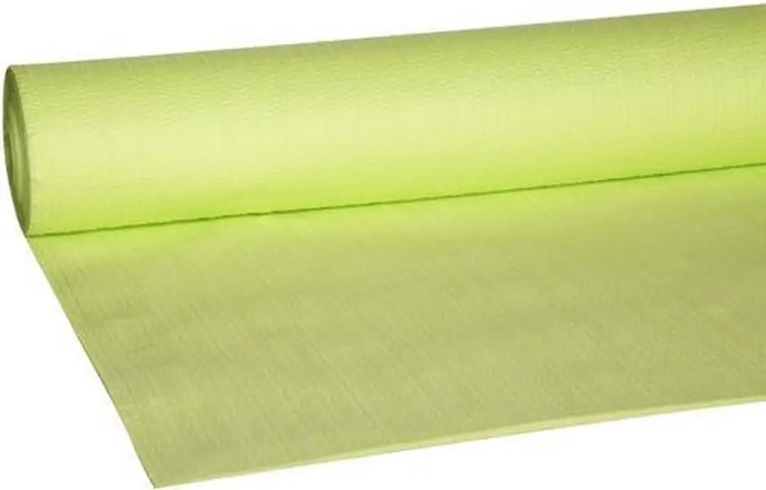 Cosy&Trendy For Professionals Tafelkleed 1,18m x 20m