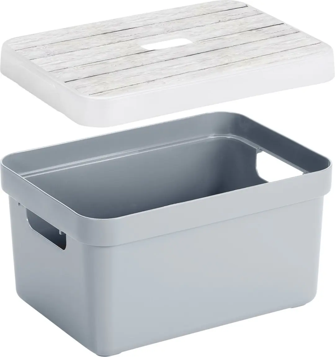 Sunware Sigma Opbergbox 13L