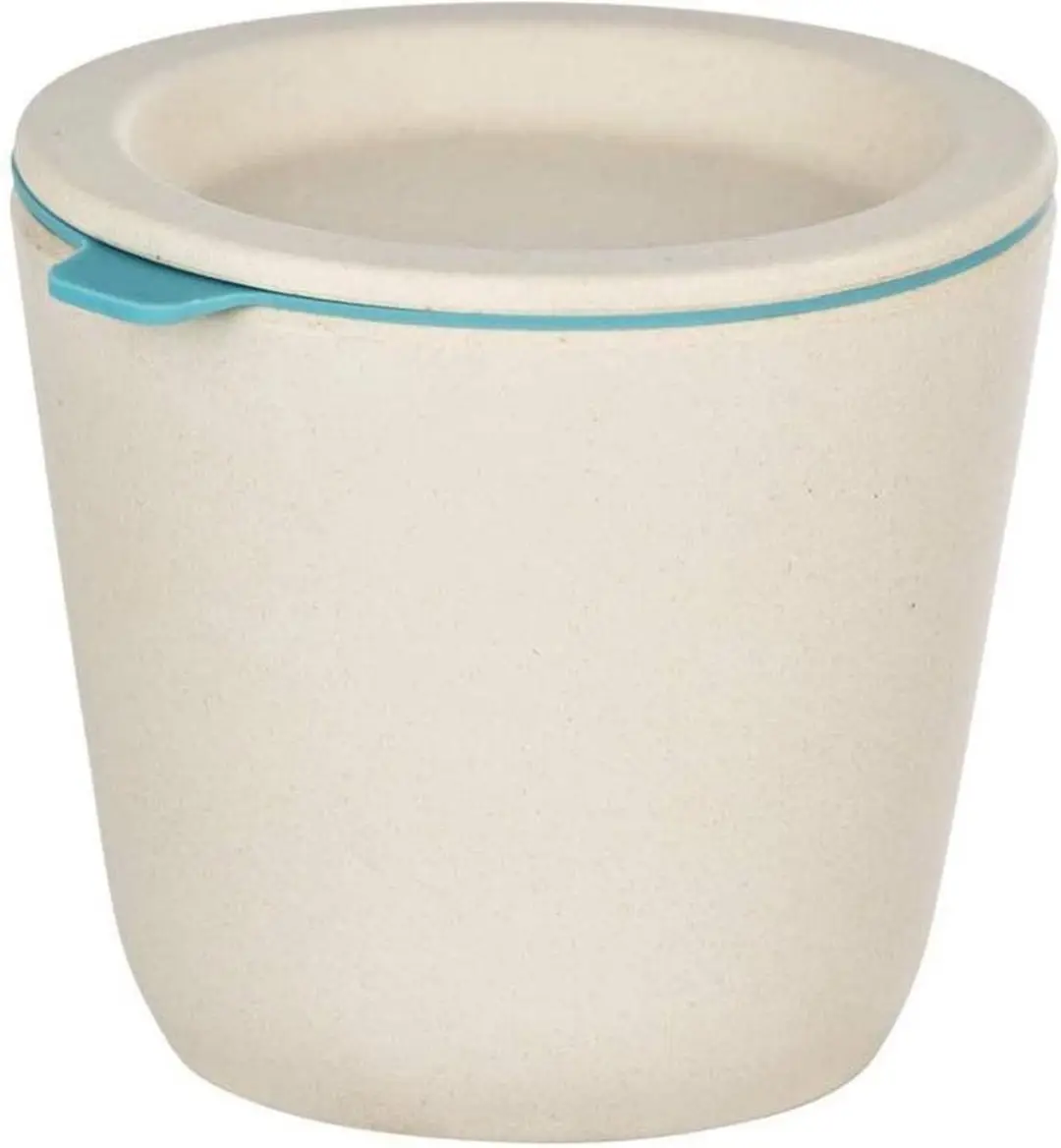 Wenko Opbergpot 550ml Polypropyleen