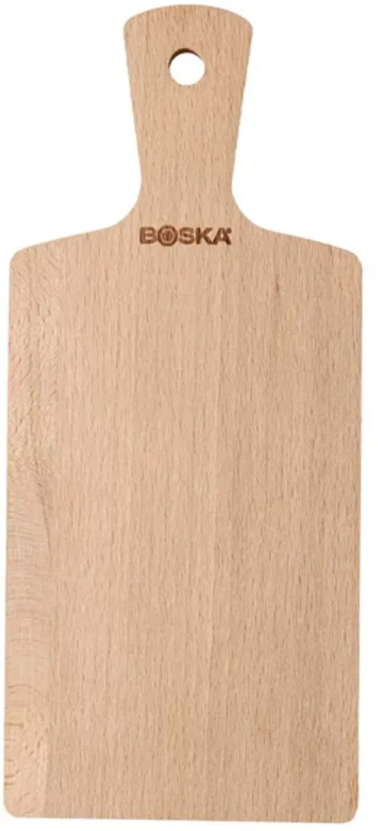 Boska Geneva Serveerplank 20cm