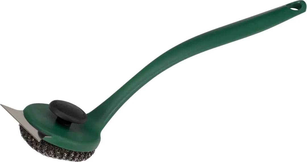 Big Green Egg Speediclean Scrubber