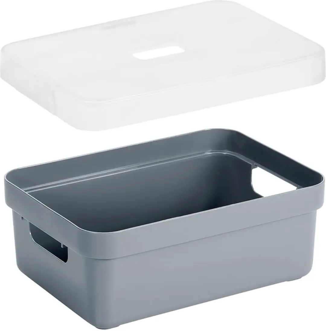 Sunware Opbergbox 2110003040