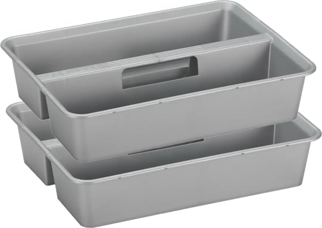 Sunware Organizer 2 Stuks