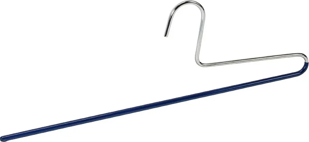 Wenko Broekhanger 35cm