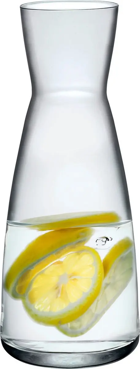 Bormioli Rocco Ypsilon Karaf 500ml
