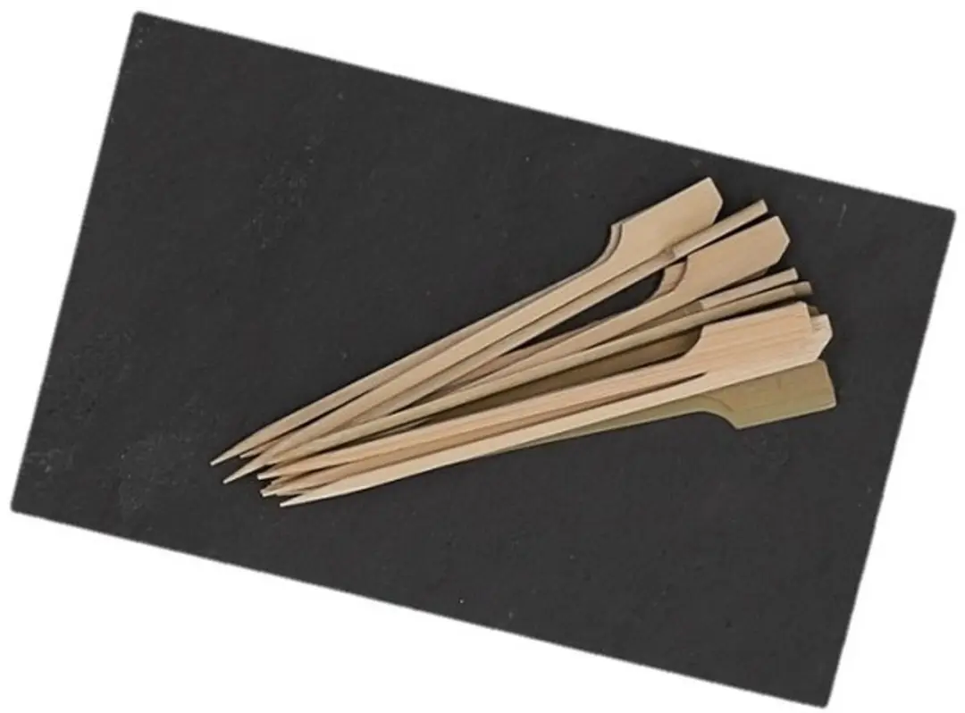 Cosy&Trendy Tapas Serveerplank 18cm