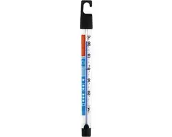 TFA Dostmann Diepvriesthermometer 15cm