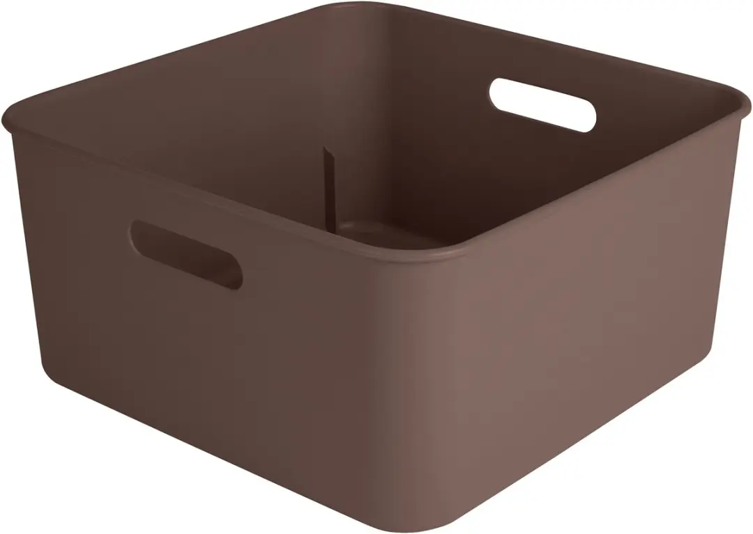 Sunware Sigma Home Cube Box 12,5L