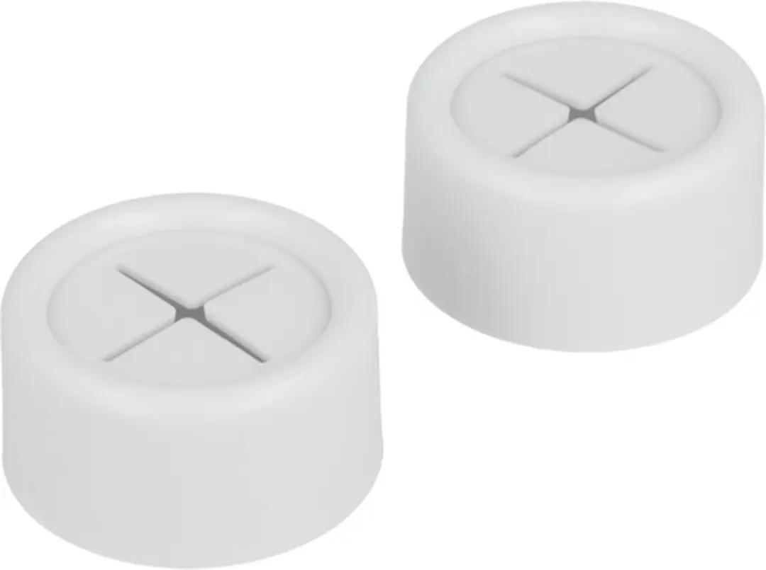 Metaltex MT-12297148 Handdoekhouder