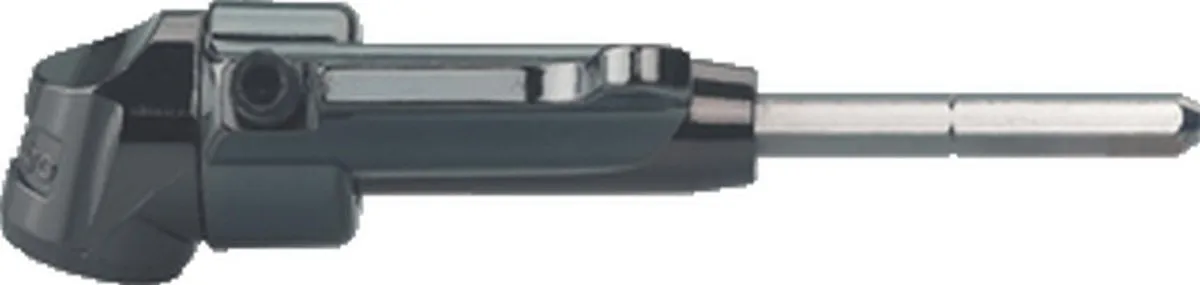 Metabo 630442000 Hoekopzetstuk