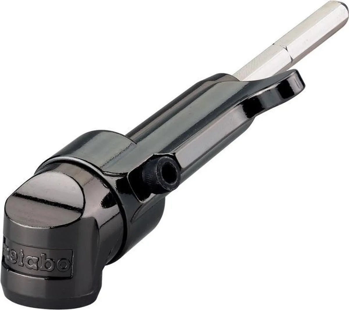 Metabo 630442000 Hoekopzetstuk
