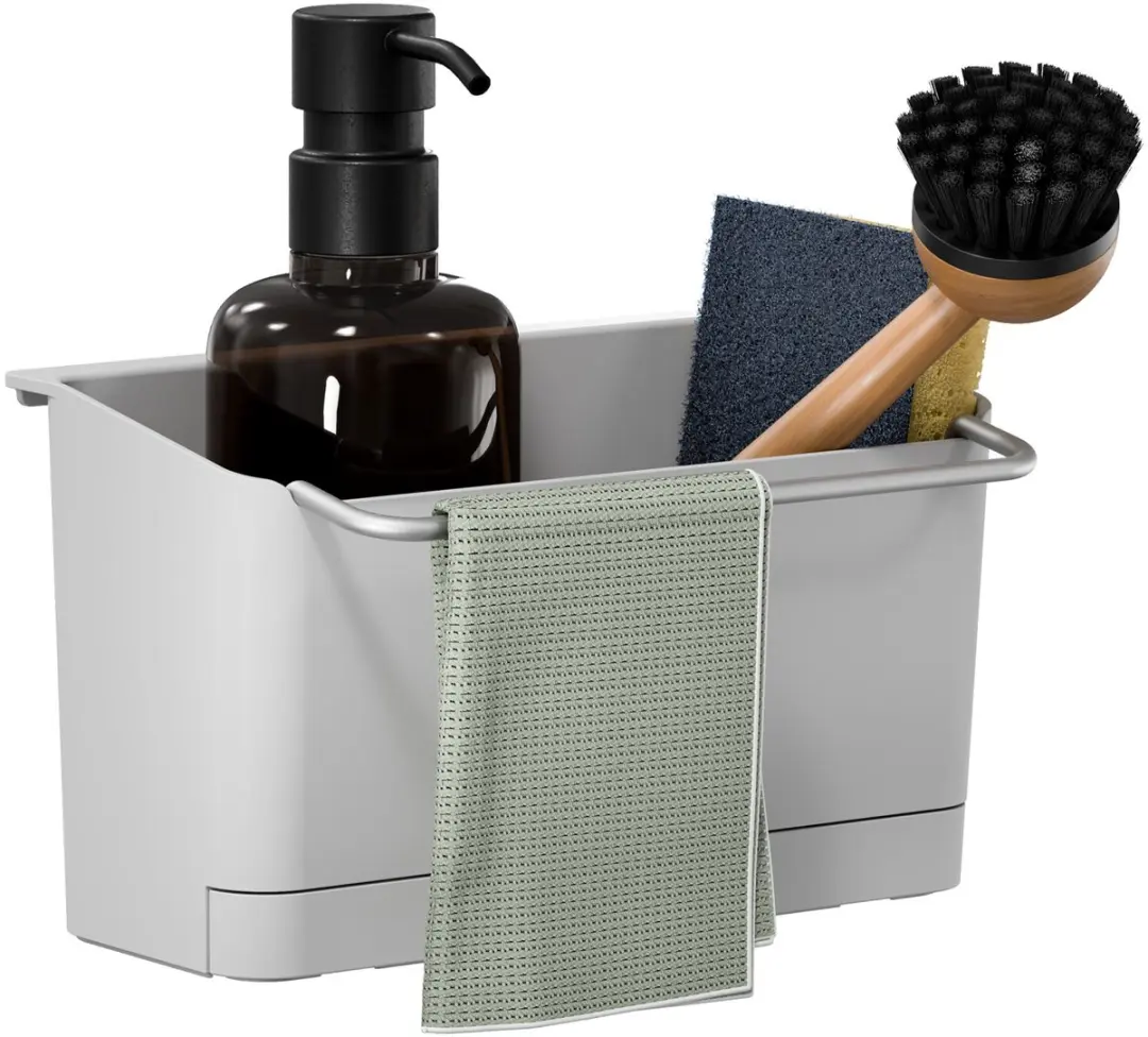Tesa Spoelbakorganizer Keukenaccessoires