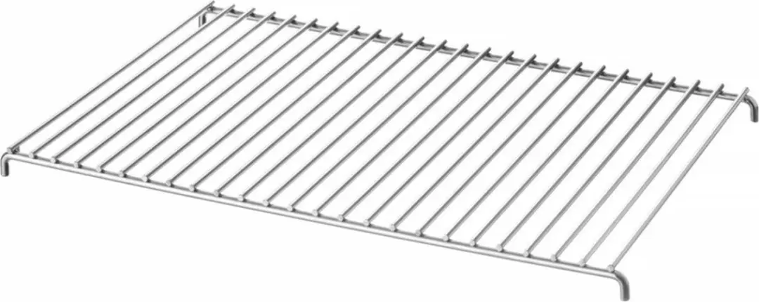 HENDI Rooster Maxi 477x300mm