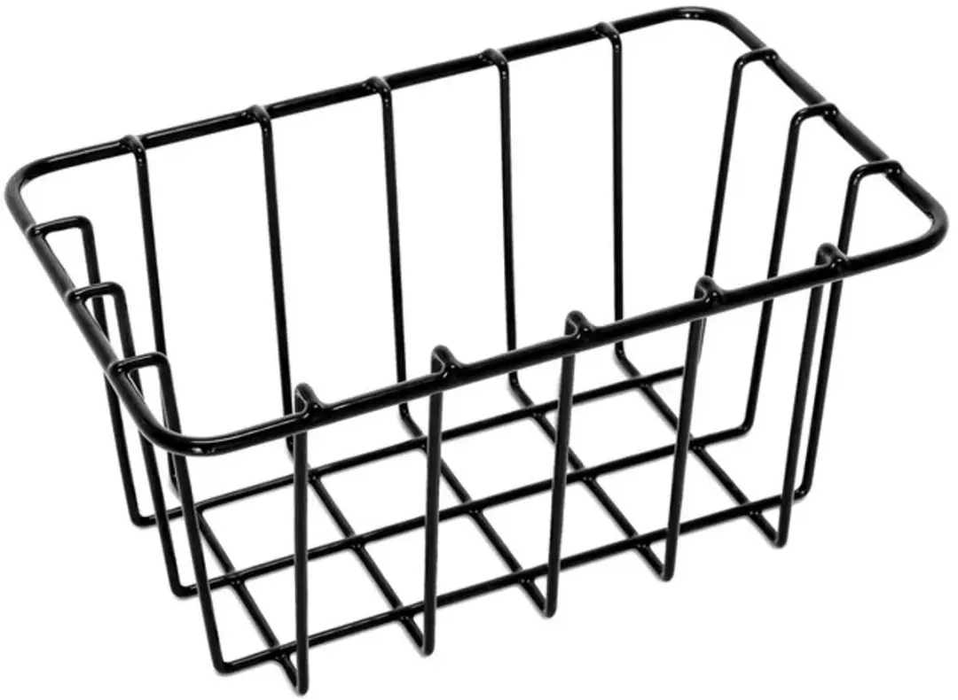 Petromax Dry-Rack Mand KX25