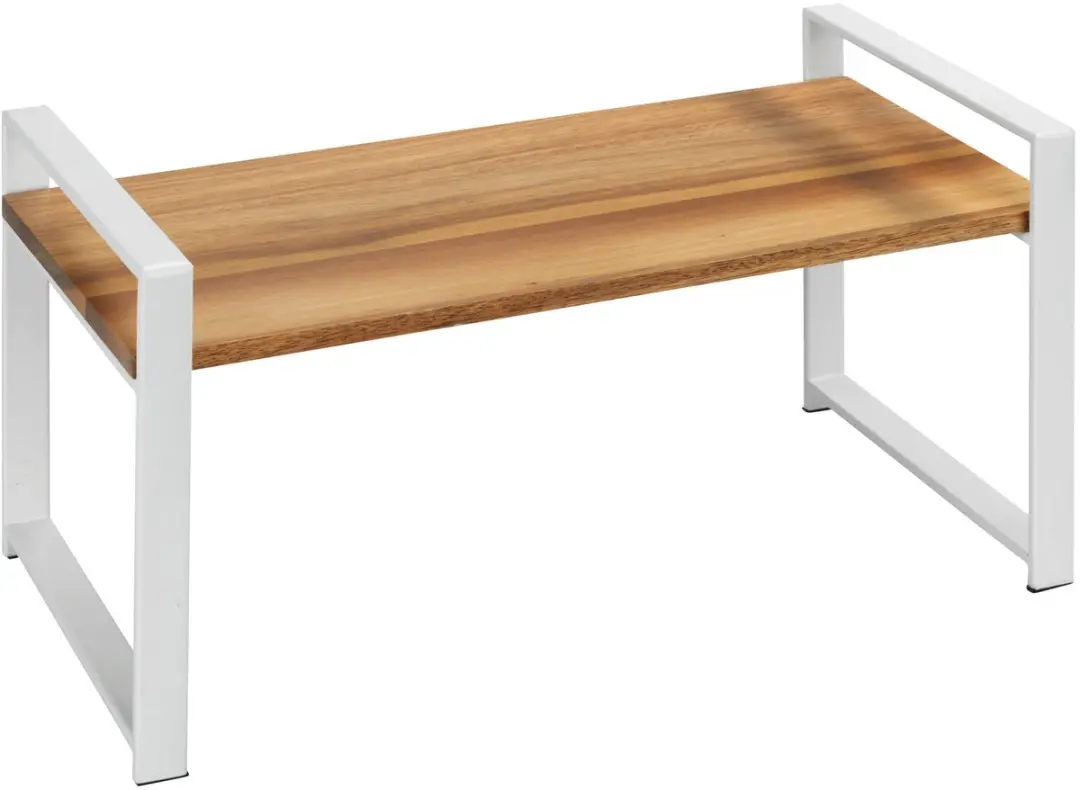 Wenko Keukenrek Hout