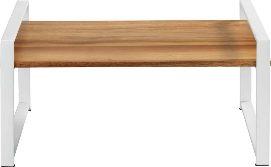 Wenko Keukenrek Hout