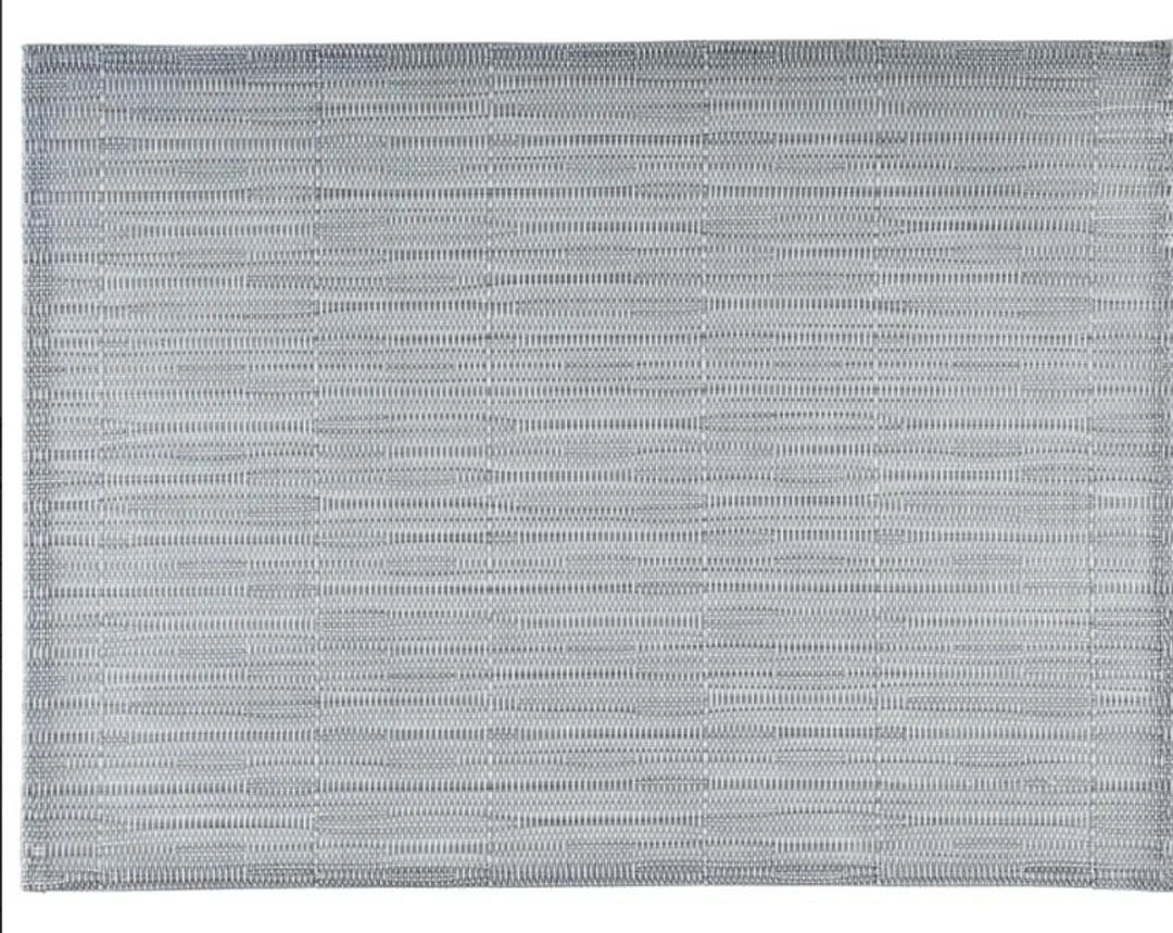APS Placemat Fijne Band 45x33cm