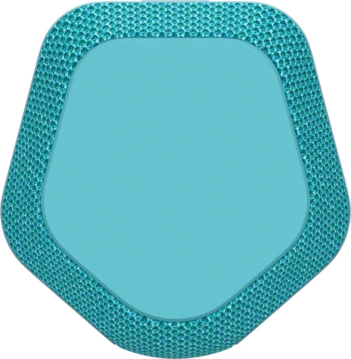 Sony SRS-XE200 Bluetooth Speaker - Blauw