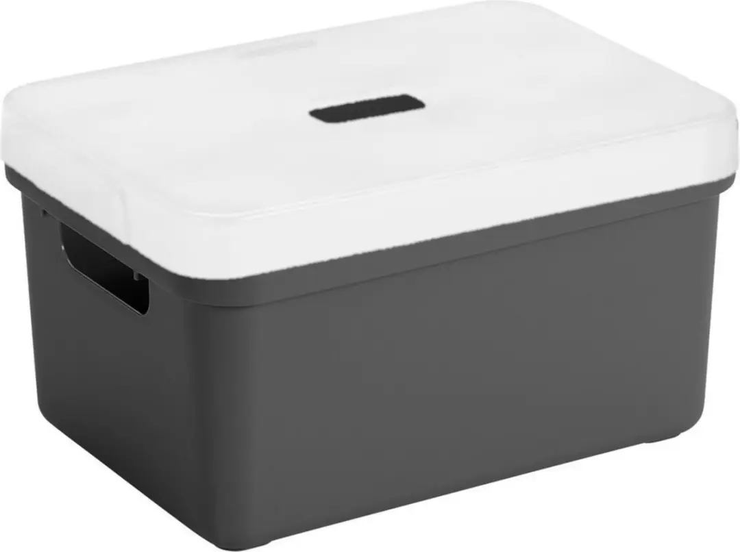 Sunware Opbergbox Sigma 5L