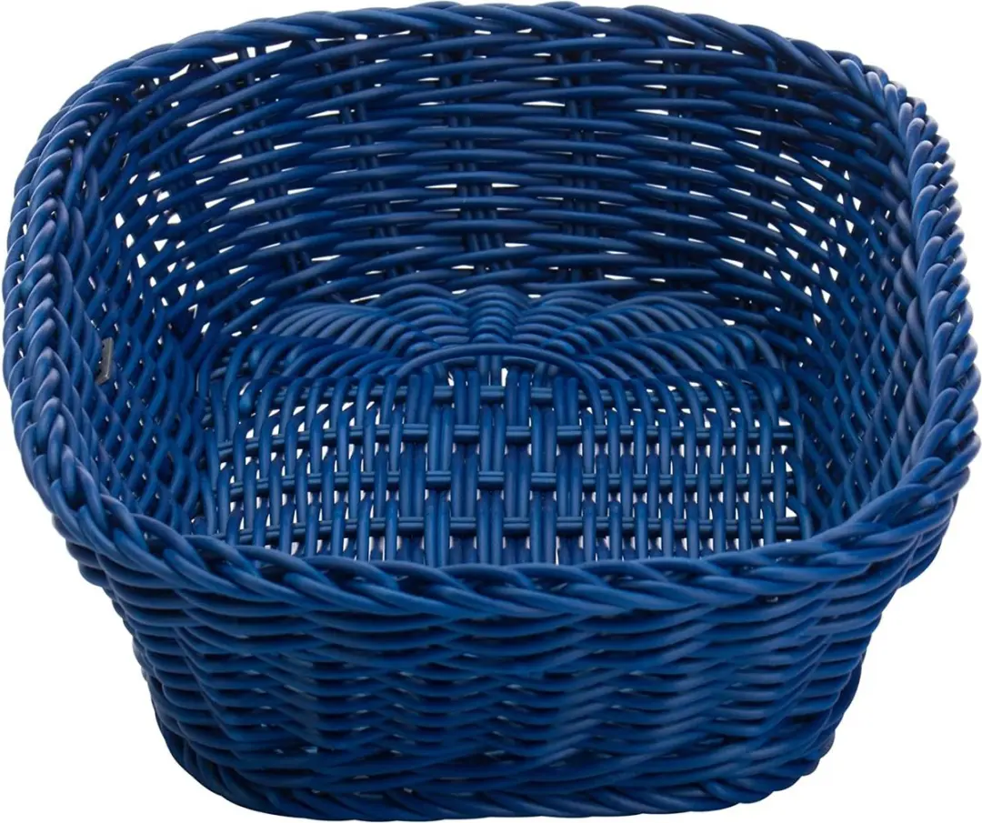 Westmark Saleen Coolorista Mand Marineblauw 1L