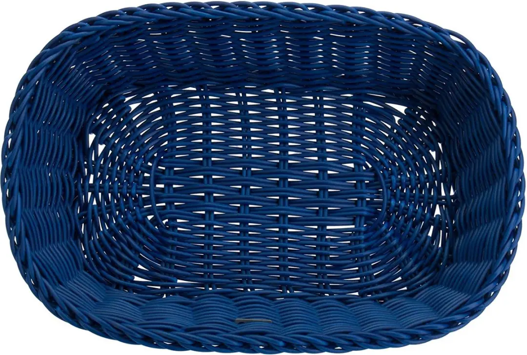Westmark Saleen Coolorista Mand Marineblauw 1L - afbeelding 6 van 6