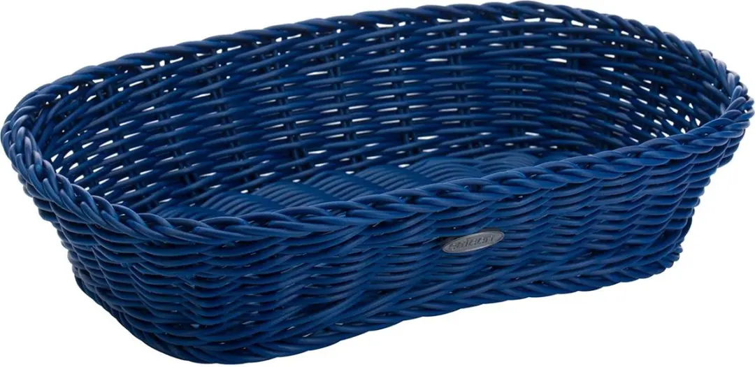 Westmark Saleen Coolorista Mand Marineblauw 1L