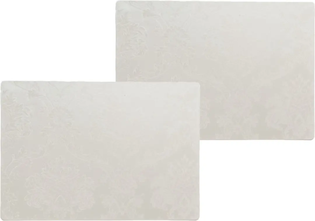 Wicotex Placemats Amatista