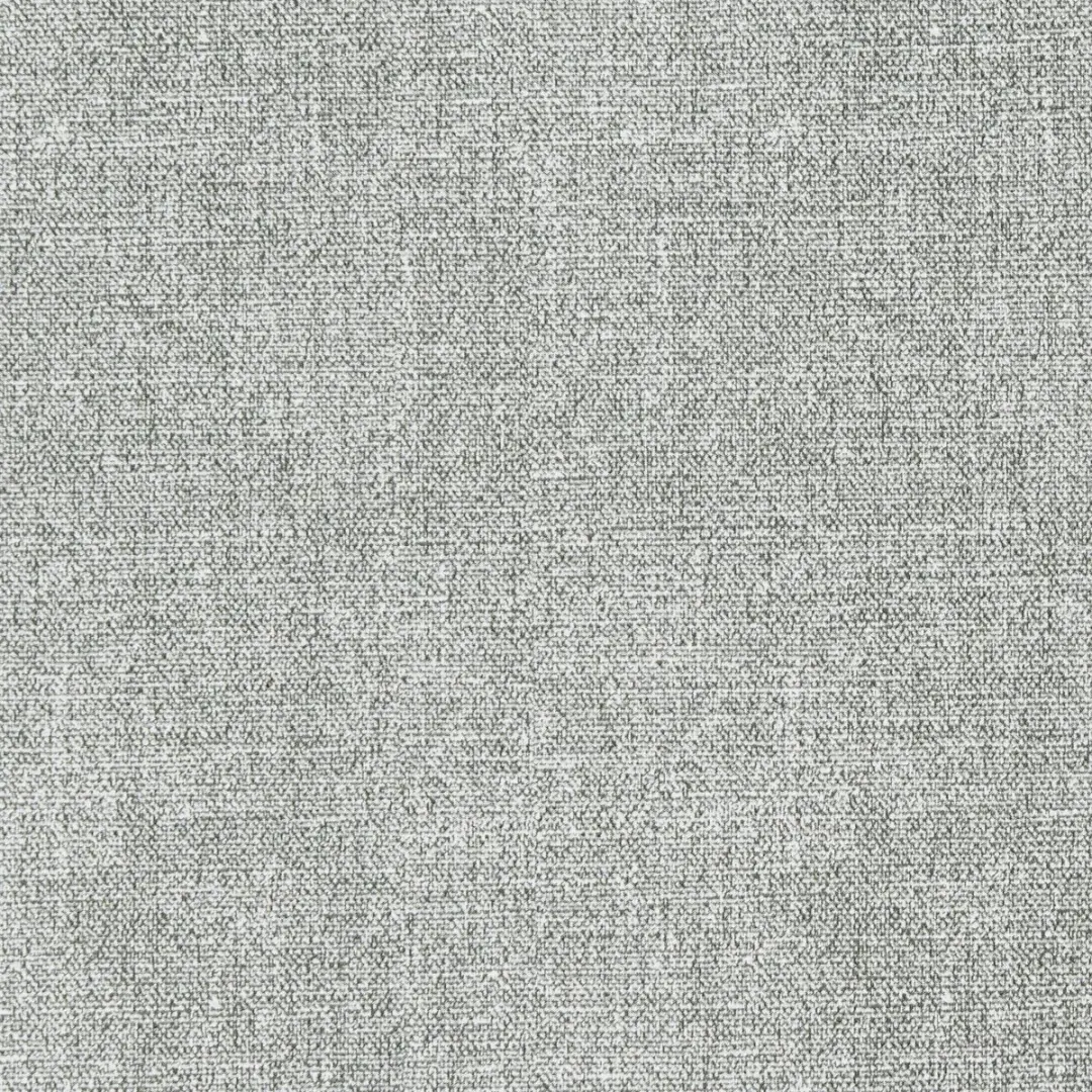 Bellatio Design Tafelzeil Linnenlook 140x245cm