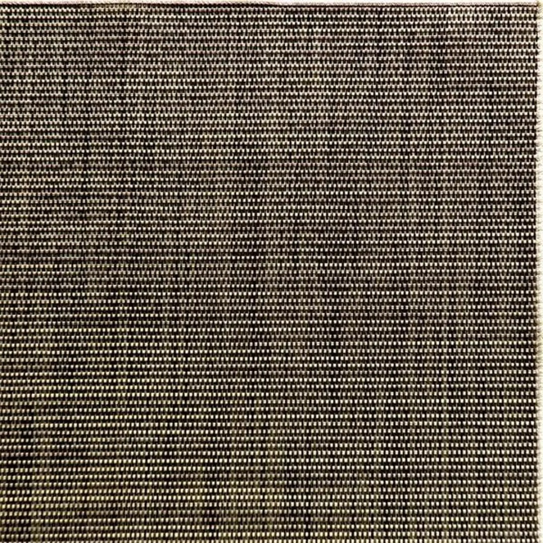 APS Tao Placemats 45x33cm