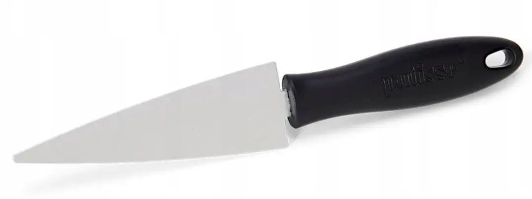 Patisse taartlosser 22cm