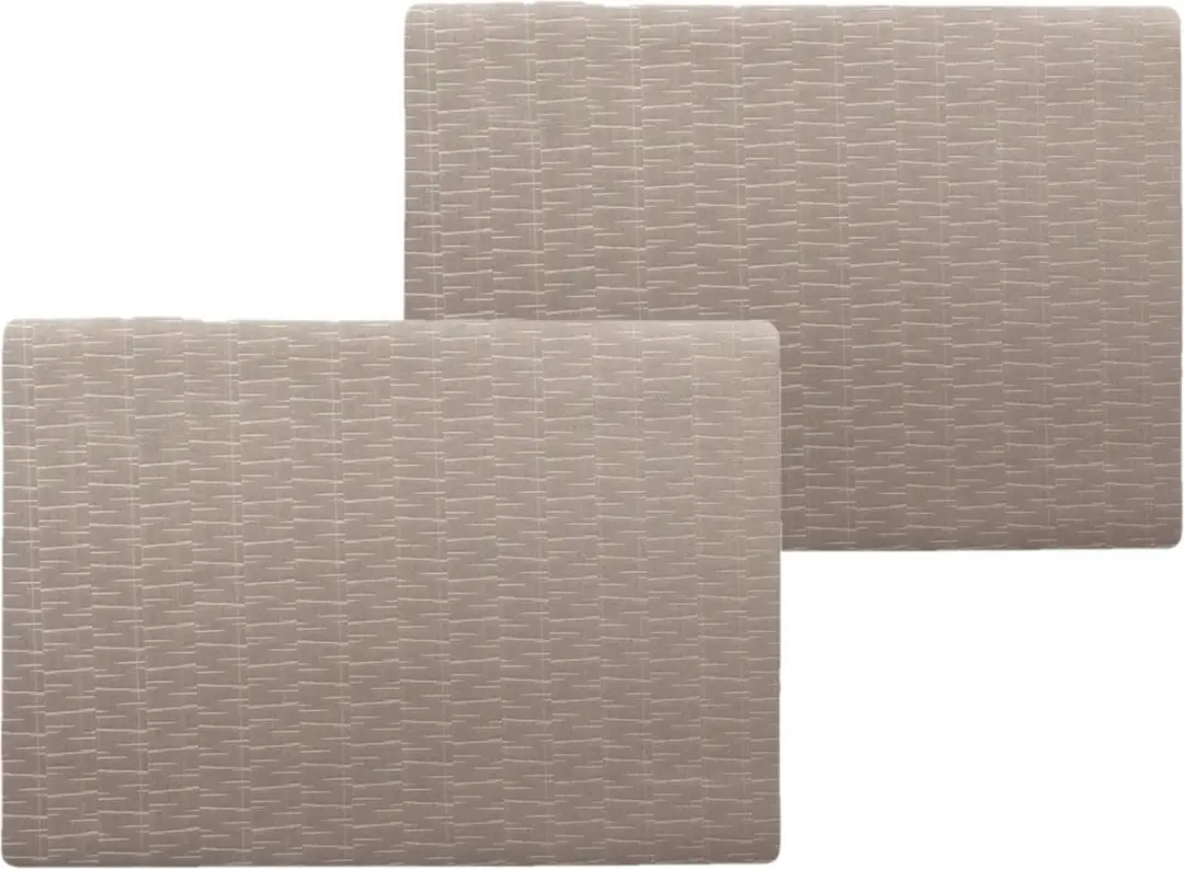 Wicotex Tafel Placemat Jaspe