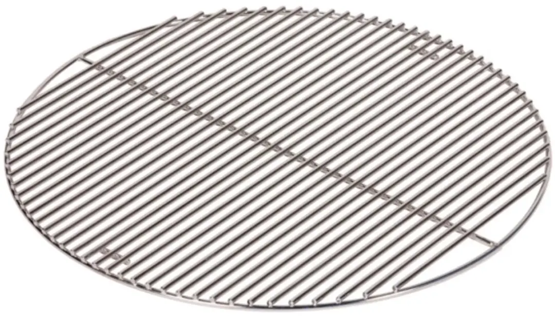 Monolith Classic Grillrooster Ø46cm