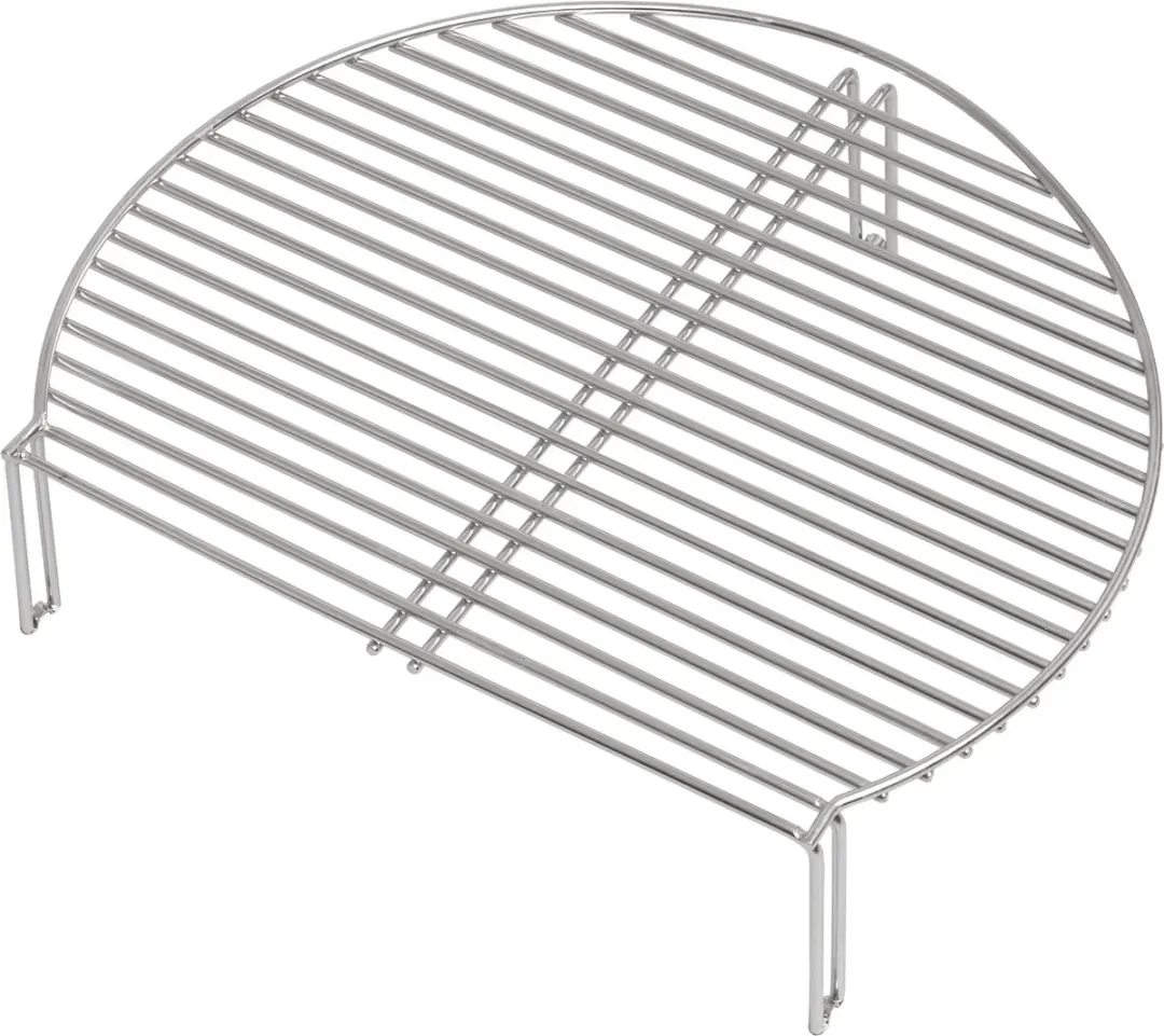 Monolith Rooster Verhoger Junior