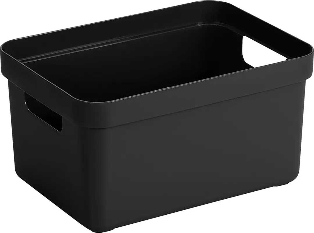 Sunware Sigma Home Opbergbox 5L