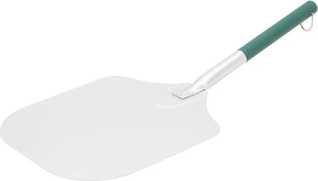 Big Green Egg Aluminium Pizza Schep - Multi